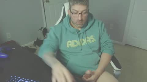 newevo online show from April 2026 02:01:02 PM