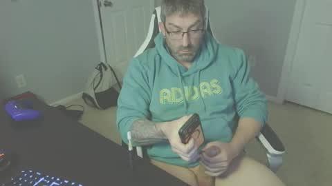 newevo online show from April 2026 01:35:02 PM