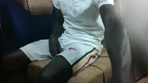 newfuckboy_ online show from February 2026 05:28:02 AM