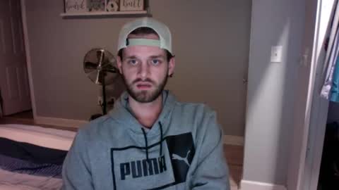 Newfuckonline online show from October 2025 11:27:02 PM