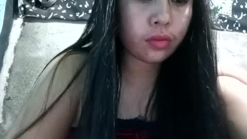 newgirlxhottyyy online show from June 2026 12:46:02 PM