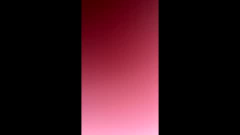 Snapshot of newguy1389 chatting on September 2025 07:08:02 AM newguy1389 online show from September 2025 07:08:02 AM