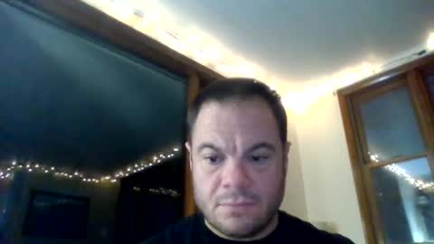 Newguy81240 online show from December 2024 10:31:01 PM