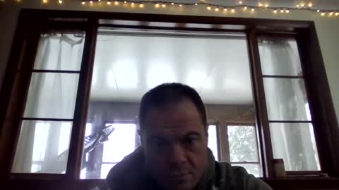 Newguy81240 online show from January 2025 06:52:01 PM