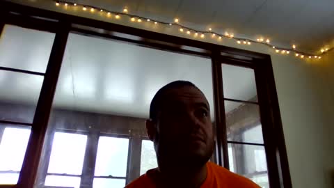 Newguy81240 online show from February 2025 05:19:02 PM