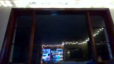 Newguy81240 online show from February 2025 02:46:01 AM