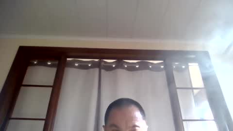 Newguy81240 online show from November 2025 05:03:01 PM