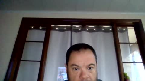 Newguy81240 online show from November 2025 02:28:01 PM