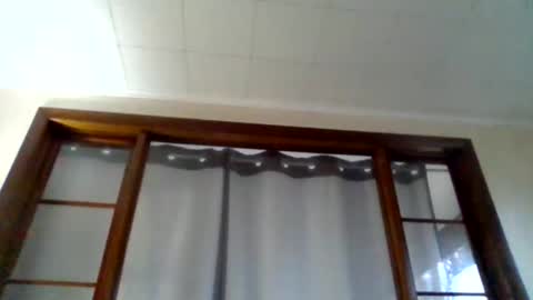 Newguy81240 online show from November 2025 07:04:02 PM