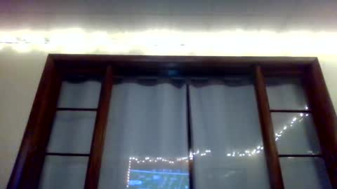 Newguy81240 online show from December 2025 03:15:01 AM