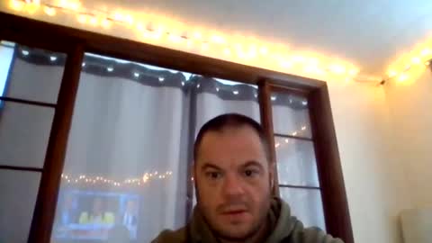 Newguy81240 online show from January 2026 09:07:02 PM