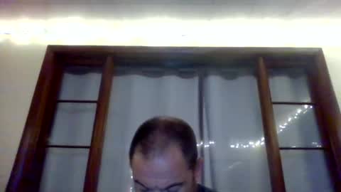 Snapshot of newguy81240 chatting on April 2026 12:32:01 AM Newguy81240 online show from April 2026 12:32:01 AM