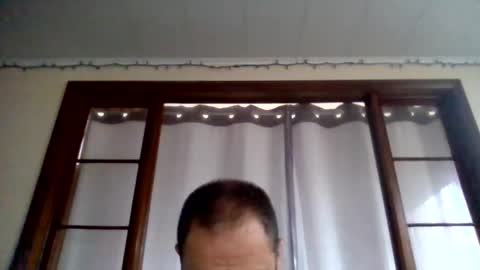Snapshot of newguy81240 chatting on April 2026 01:27:02 PM Newguy81240 online show from April 2026 01:27:02 PM