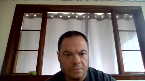 Snapshot of newguy81240 chatting on April 2026 01:39:01 PM Newguy81240 online show from April 2026 01:39:01 PM