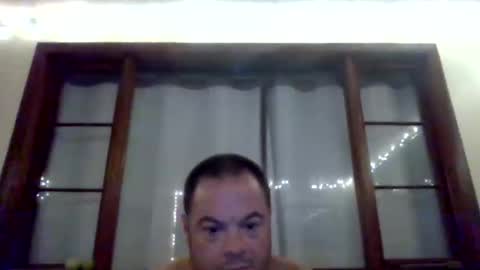 Snapshot of newguy81240 chatting on April 2026 01:06:01 AM Newguy81240 online show from April 2026 01:06:01 AM