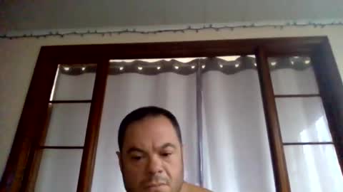 Snapshot of newguy81240 chatting on April 2026 02:40:02 PM Newguy81240 online show from April 2026 02:40:02 PM