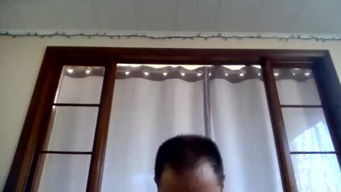 Snapshot of newguy81240 chatting on April 2026 01:56:02 PM Newguy81240 online show from April 2026 01:56:02 PM