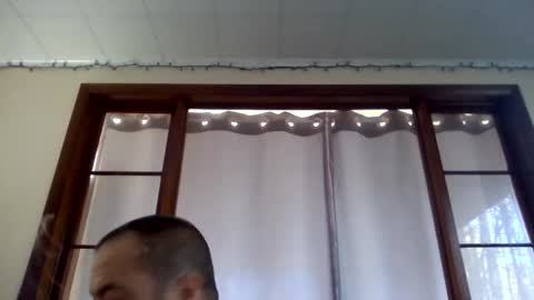 Snapshot of newguy81240 chatting on May 2026 01:18:01 PM Newguy81240 online show from May 2026 01:18:01 PM