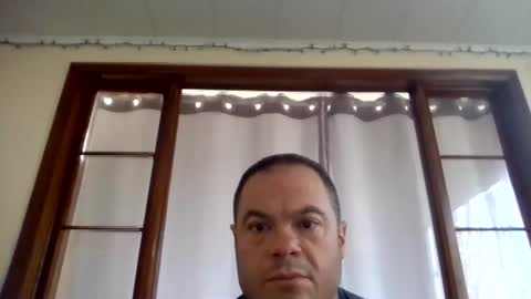 Snapshot of newguy81240 chatting on May 2026 02:22:02 PM Newguy81240 online show from May 2026 02:22:02 PM