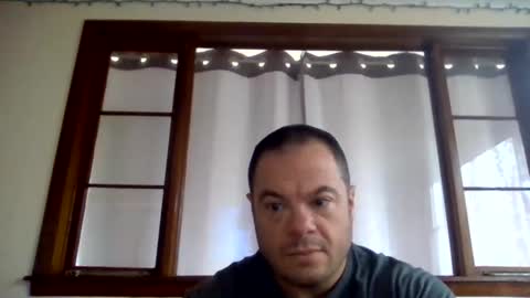 Snapshot of newguy81240 chatting on May 2026 01:38:02 PM Newguy81240 online show from May 2026 01:38:02 PM