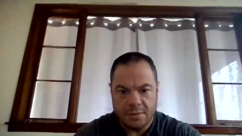 Snapshot of newguy81240 chatting on May 2026 02:11:01 PM Newguy81240 online show from May 2026 02:11:01 PM
