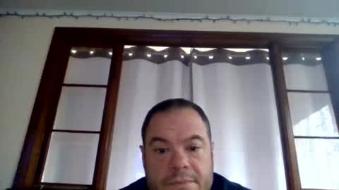 Snapshot of newguy81240 chatting on May 2026 01:27:02 PM Newguy81240 online show from May 2026 01:27:02 PM