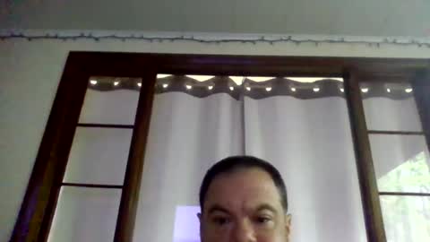 Snapshot of newguy81240 chatting on May 2026 01:39:02 PM Newguy81240 online show from May 2026 01:39:02 PM