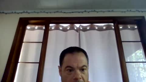 Snapshot of newguy81240 chatting on May 2026 02:12:01 PM Newguy81240 online show from May 2026 02:12:01 PM