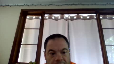 Snapshot of newguy81240 chatting on May 2026 01:29:02 PM Newguy81240 online show from May 2026 01:29:02 PM