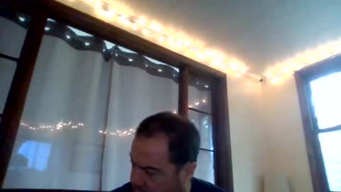 Snapshot of newguy81240 chatting on May 2026 02:44:02 PM Newguy81240 online show from May 2026 02:44:02 PM