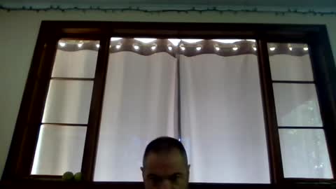 Snapshot of newguy81240 chatting on May 2026 01:41:01 PM Newguy81240 online show from May 2026 01:41:01 PM