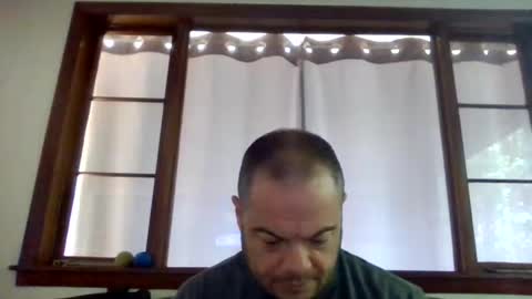 Snapshot of newguy81240 chatting on May 2026 02:25:01 PM Newguy81240 online show from May 2026 02:25:01 PM