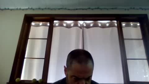 Snapshot of newguy81240 chatting on May 2026 01:20:02 PM Newguy81240 online show from May 2026 01:20:02 PM