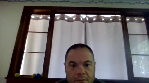 Snapshot of newguy81240 chatting on May 2026 02:13:02 PM Newguy81240 online show from May 2026 02:13:02 PM