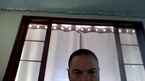 Snapshot of newguy81240 chatting on June 2026 01:25:02 PM Newguy81240 online show from June 2026 01:25:02 PM
