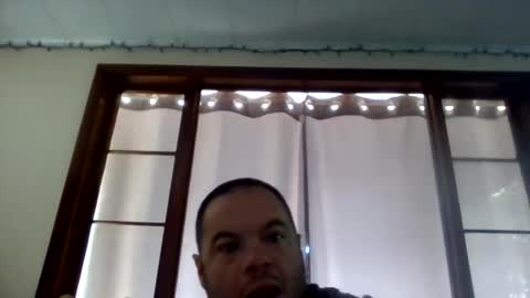 Snapshot of newguy81240 chatting on June 2026 01:17:02 PM Newguy81240 online show from June 2026 01:17:02 PM