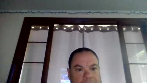 Snapshot of newguy81240 chatting on June 2026 01:28:01 PM Newguy81240 online show from June 2026 01:28:01 PM