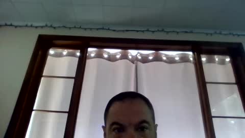 Snapshot of newguy81240 chatting on June 2026 01:27:01 PM Newguy81240 online show from June 2026 01:27:01 PM