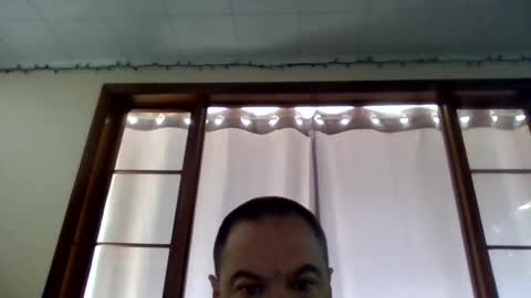 Snapshot of newguy81240 chatting on June 2026 01:26:01 PM Newguy81240 online show from June 2026 01:26:01 PM