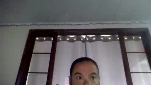 Snapshot of newguy81240 chatting on June 2026 01:54:02 PM Newguy81240 online show from June 2026 01:54:02 PM