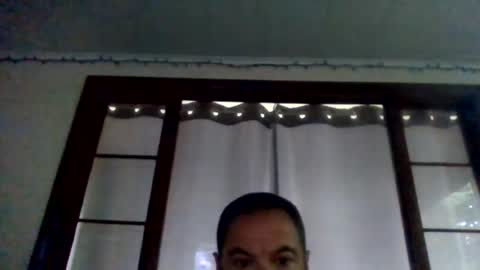 Snapshot of newguy81240 chatting on June 2026 02:52:01 PM Newguy81240 online show from June 2026 02:52:01 PM