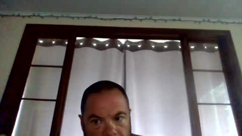 Snapshot of newguy81240 chatting on July 2026 08:11:02 PM Newguy81240 online show from July 2026 08:11:02 PM