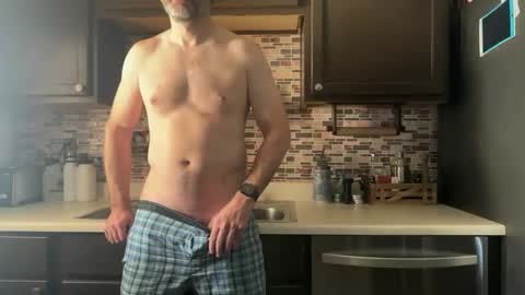 Snapshot of newguy_097 chatting on October 2025 03:33:02 PM newguy_097 online show from October 2025 03:33:02 PM