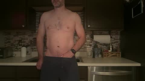 newguy_097 online show from November 2025 04:00:01 AM