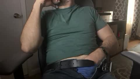 newguy_097 online show from January 2026 08:00:02 PM