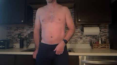 newguy_097 online show from January 2026 02:33:02 PM