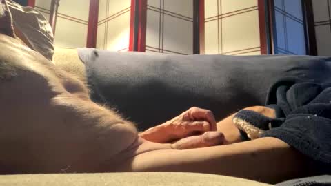 Newgyb12 online show from February 2026 11:12:02 PM