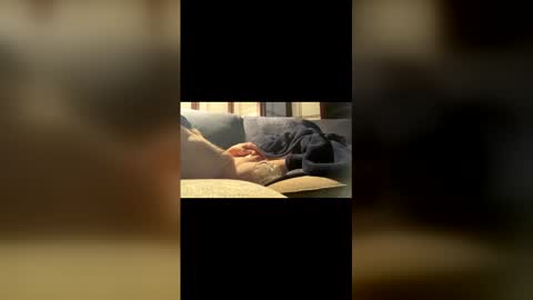 Newgb959782 online show from November 2025 06:27:01 AM