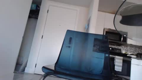 Newhere08 online show from December 2024 10:00:01 PM