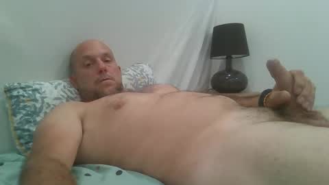 newicartman online show from May 2026 12:55:01 PM